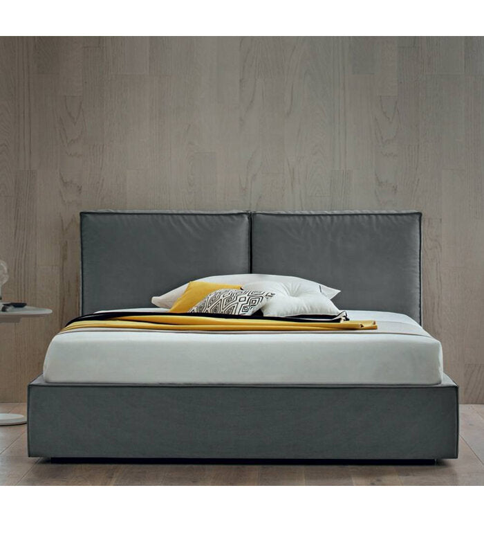 ИТАЛИАНСКА ТАПИЦИРАНА СПАЛНЯ FELIS GEORGE