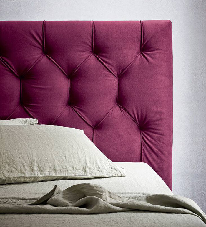 ИТАЛИАНСКА ТАПИЦИРАНА СПАЛНЯ FELIS HAMILTON