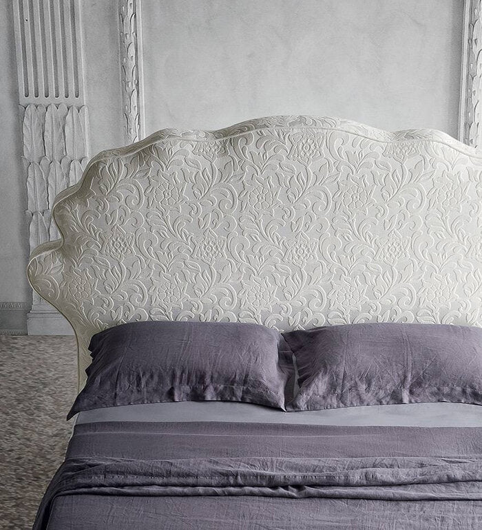 ИТАЛИАНСКА ТАПИЦИРАНА СПАЛНЯ FELIS JASON