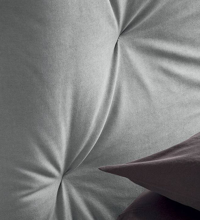 ИТАЛИАНСКА ТАПИЦИРАНА СПАЛНЯ FELIS LENNY