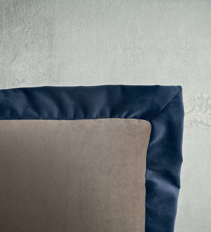 ИТАЛИАНСКА ТАПИЦИРАНА СПАЛНЯ FELIS OLIVER