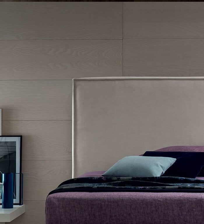 ИТАЛИАНСКА ТАПИЦИРАНА СПАЛНЯ FELIS RICK