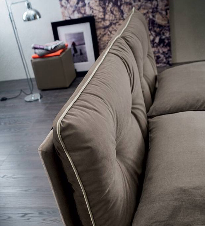 ИТАЛИАНСКА ТАПИЦИРАНА СПАЛНЯ FELIS SCOTTY