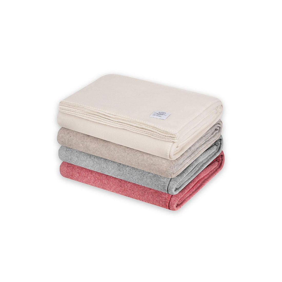 ОДЕЯЛО WHITE BOUTIQUE LEON BAMBOO 3781 SABBIA