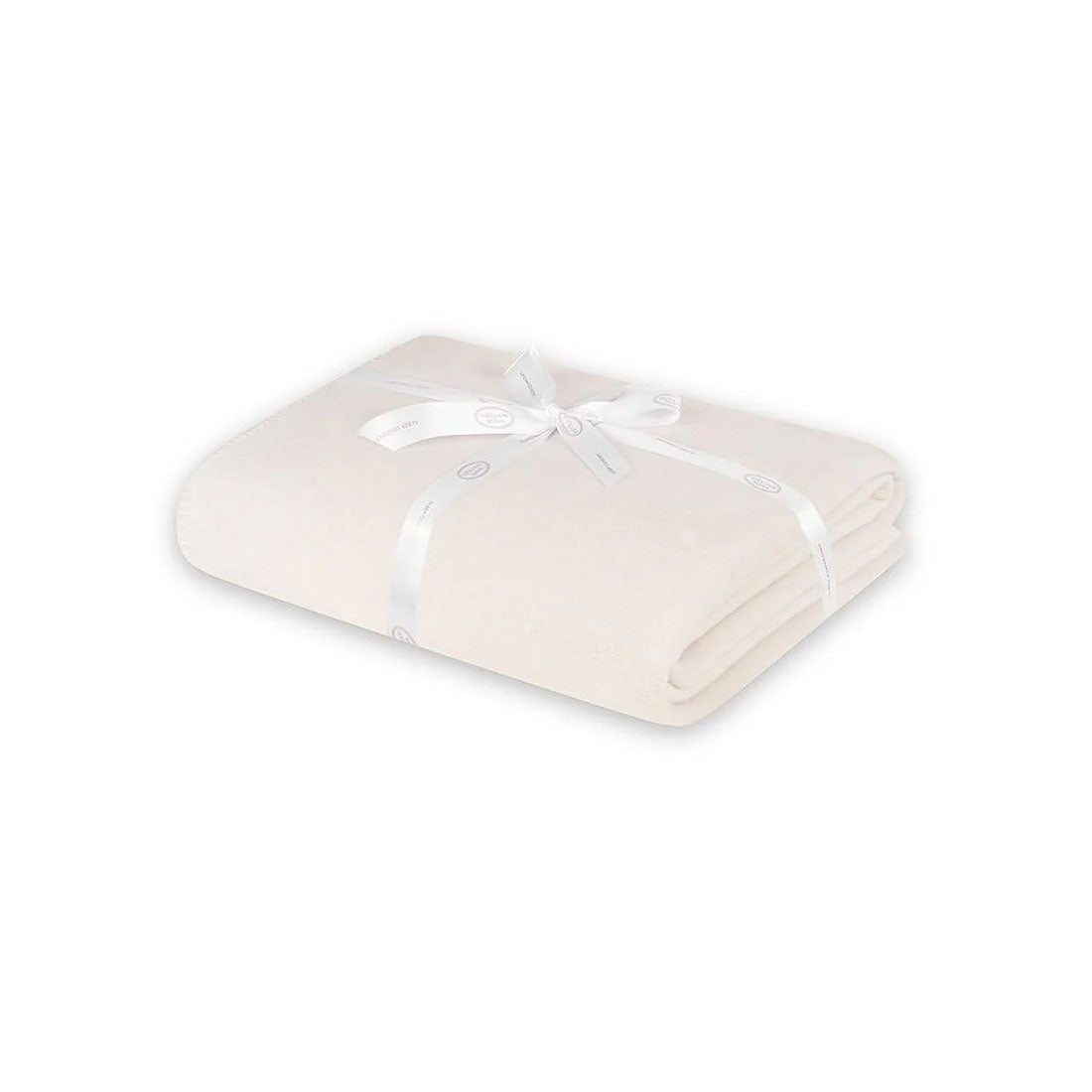 ОДЕЯЛО WHITE BOUTIQUE LEON BAMBOO 3854 PANNA