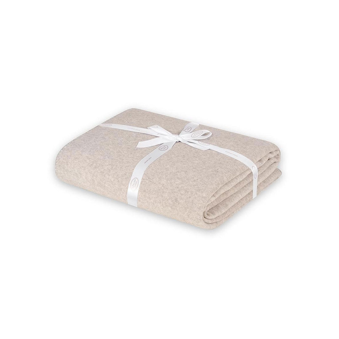 ОДЕЯЛО WHITE BOUTIQUE LEON BAMBOO 3781 SABBIA