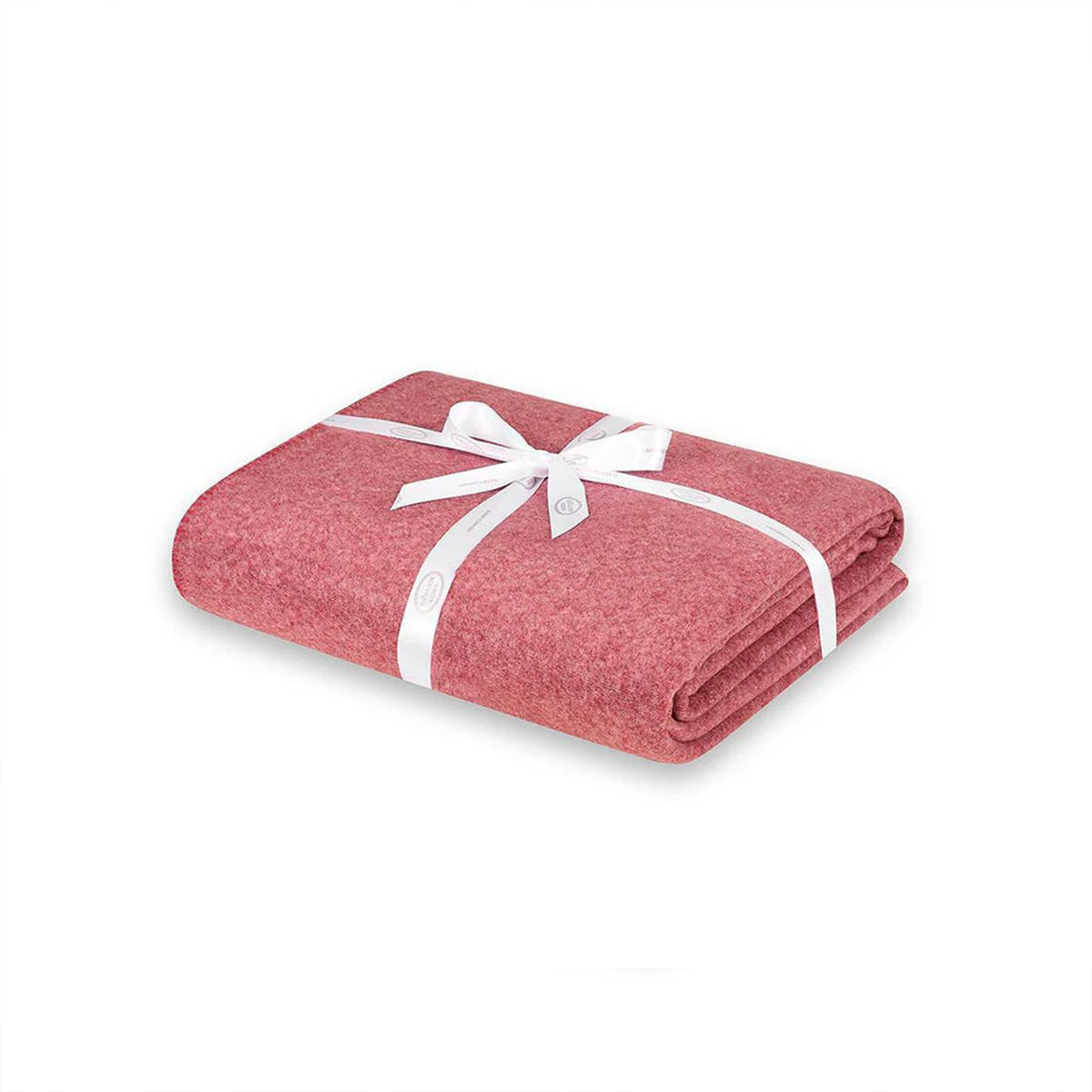 ОДЕЯЛО WHITE BOUTIQUE LEON BAMBOO 3941 FRAGOLA