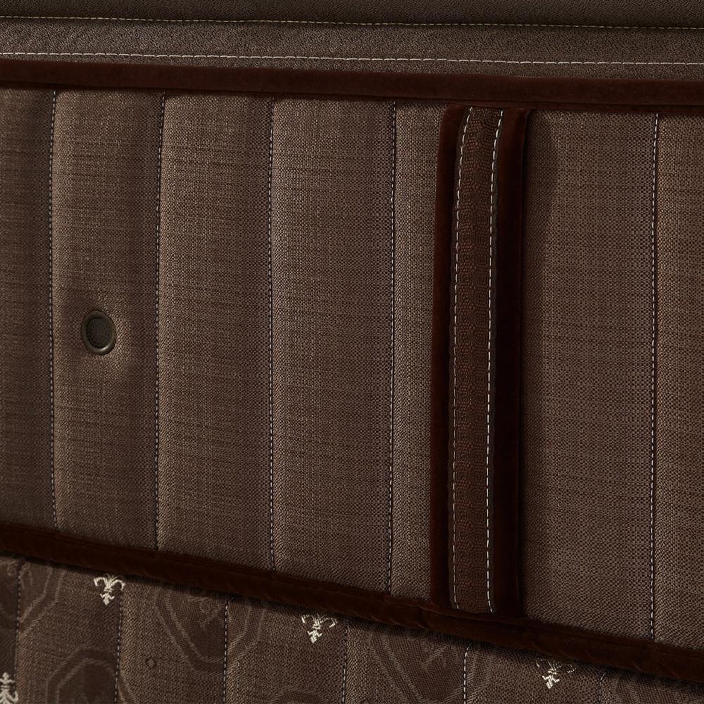 МАТРАК STEARNS & FOSTER LUX ESTATE