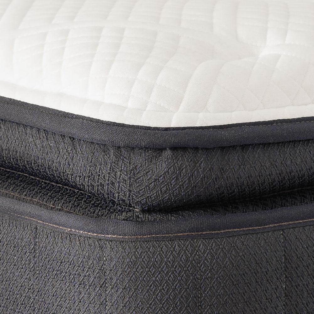 МАТРАК STEARNS & FOSTER RESERVE BLUE LUX ESTATE PLUSH