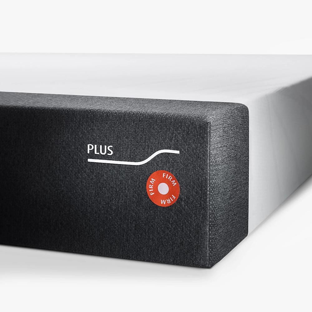 МАТРАК TEMPUR FORM PLUS FIRM