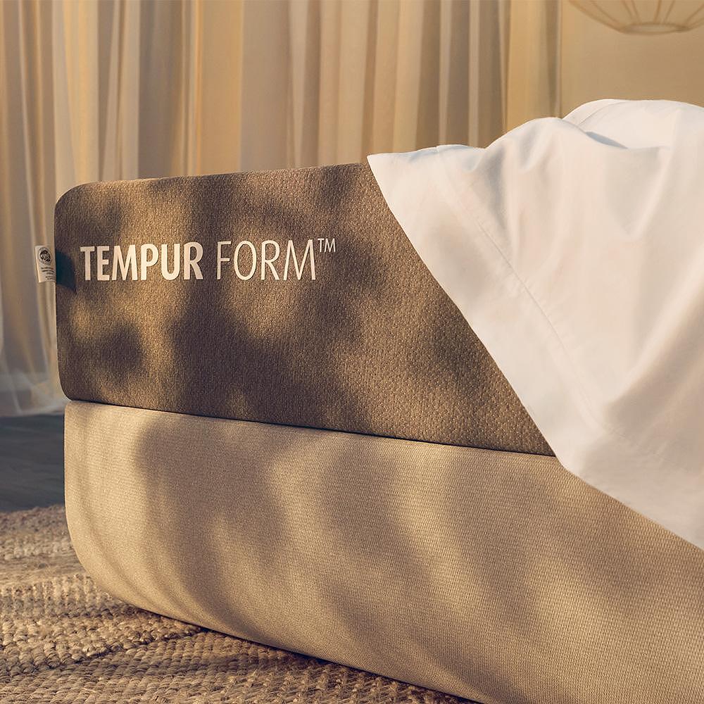 МАТРАК TEMPUR FORM PLUS FIRM