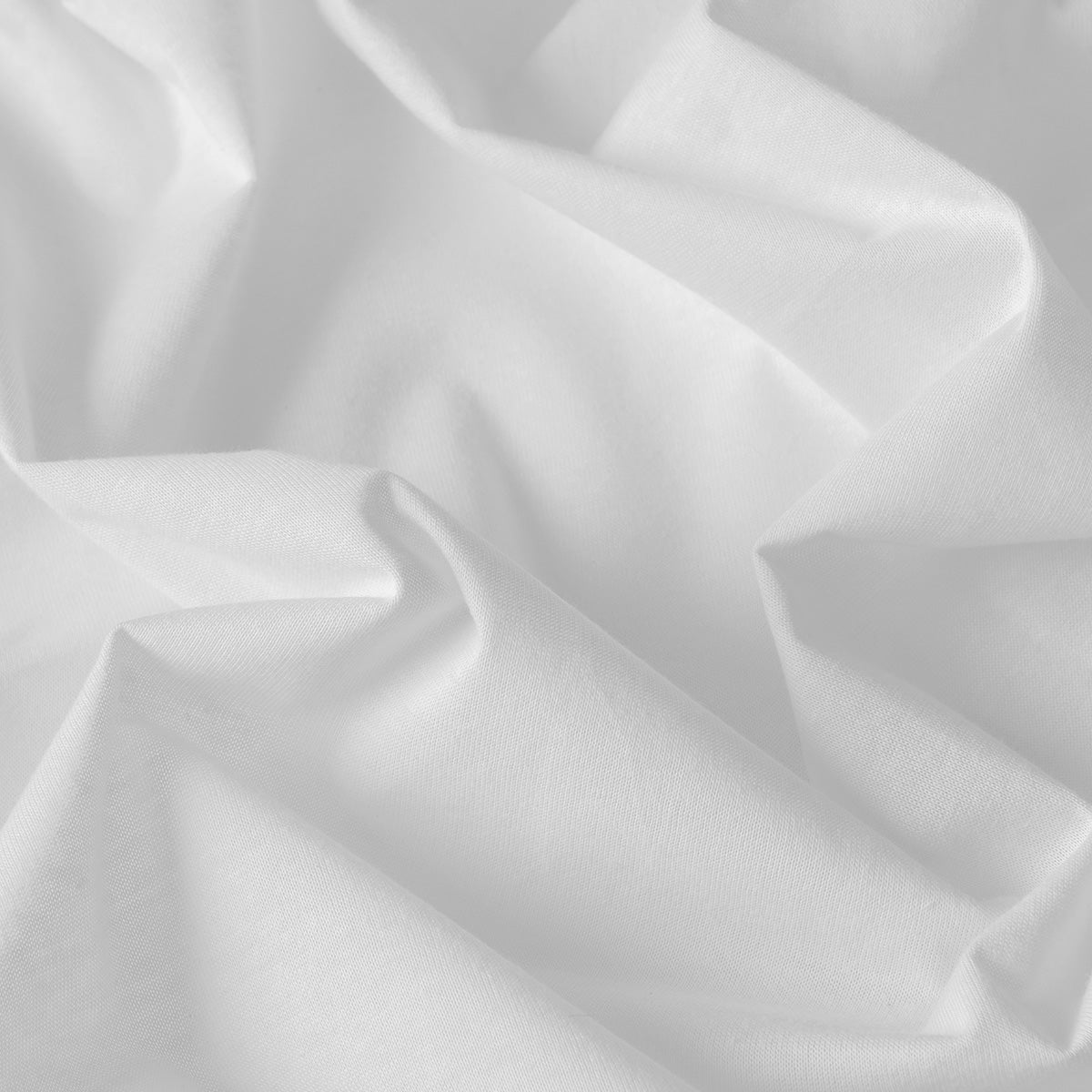 ПРОТЕКТОР ЗА МАТРАК VELFONT RESPIRA GREY