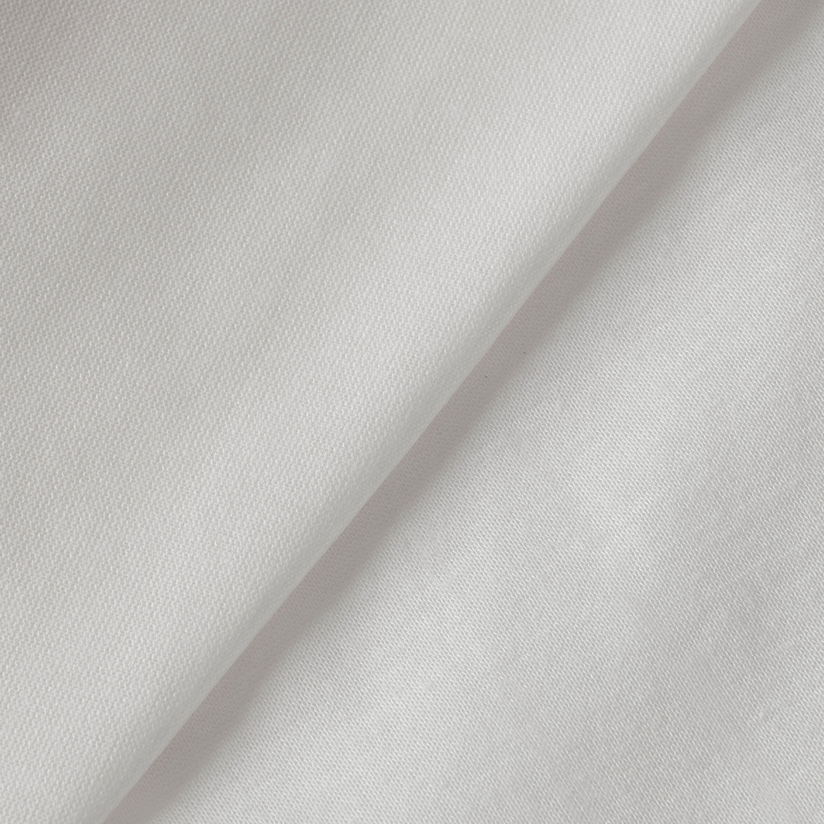 ПРОТЕКТОР ЗА МАТРАК VELFONT RESPIRA GREY