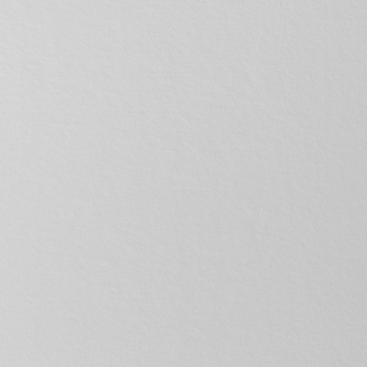 ПРОТЕКТОР ЗА МАТРАК VELFONT RESPIRA GREY