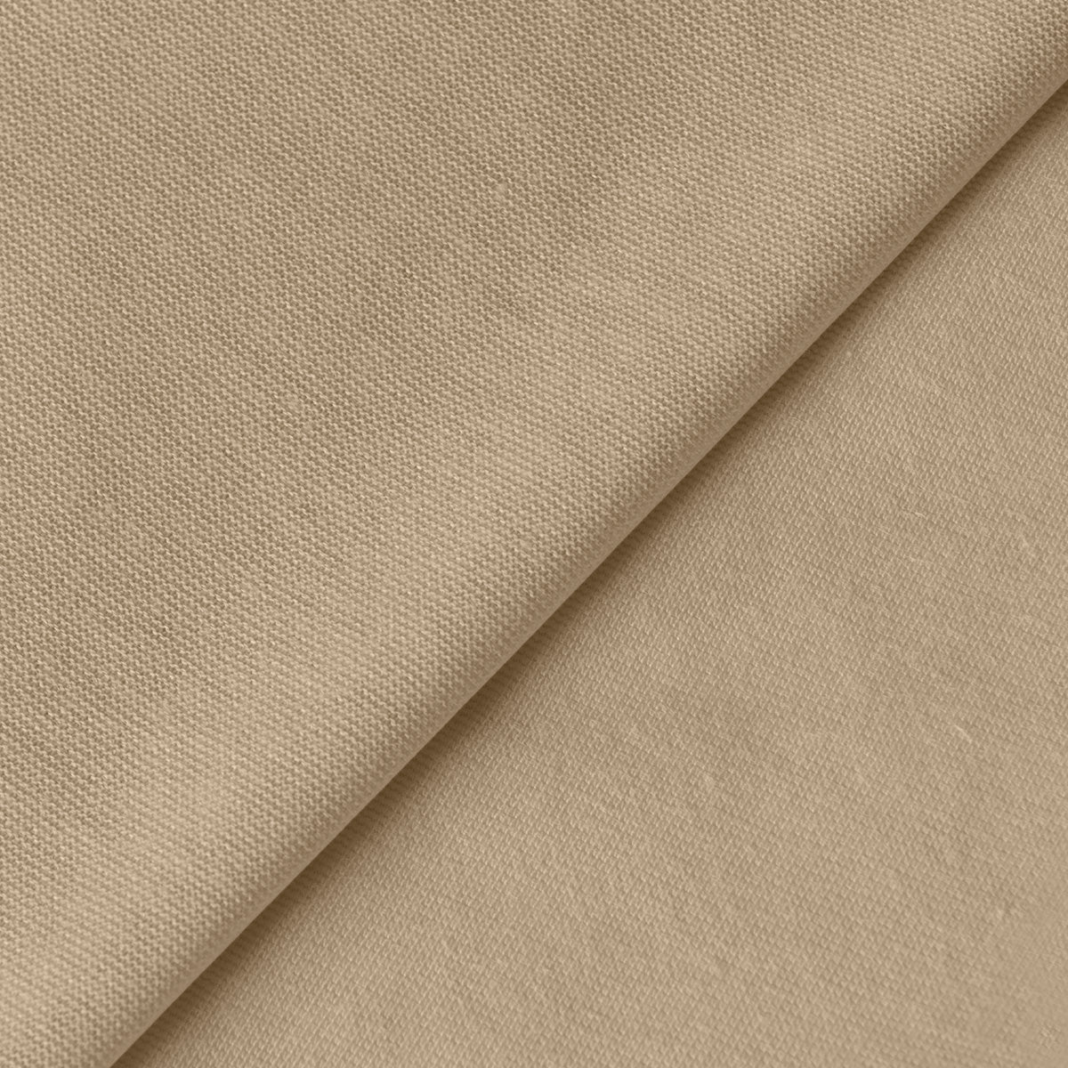 ПРОТЕКТОР ЗА МАТРАК VELFONT RESPIRA SAND