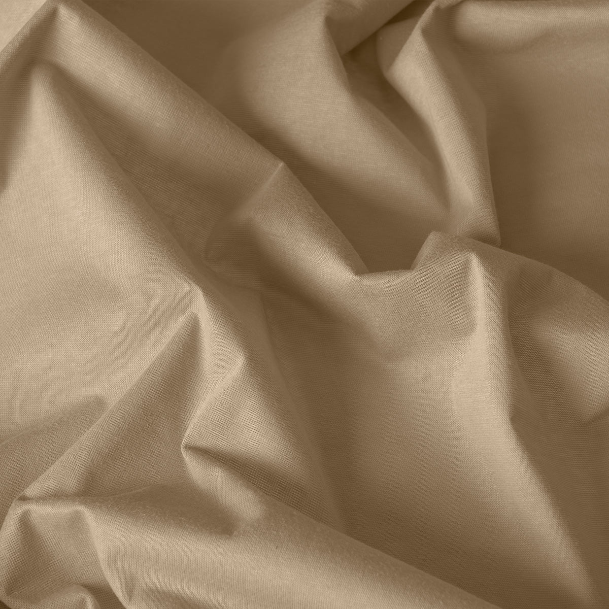 ПРОТЕКТОР ЗА МАТРАК VELFONT RESPIRA SAND