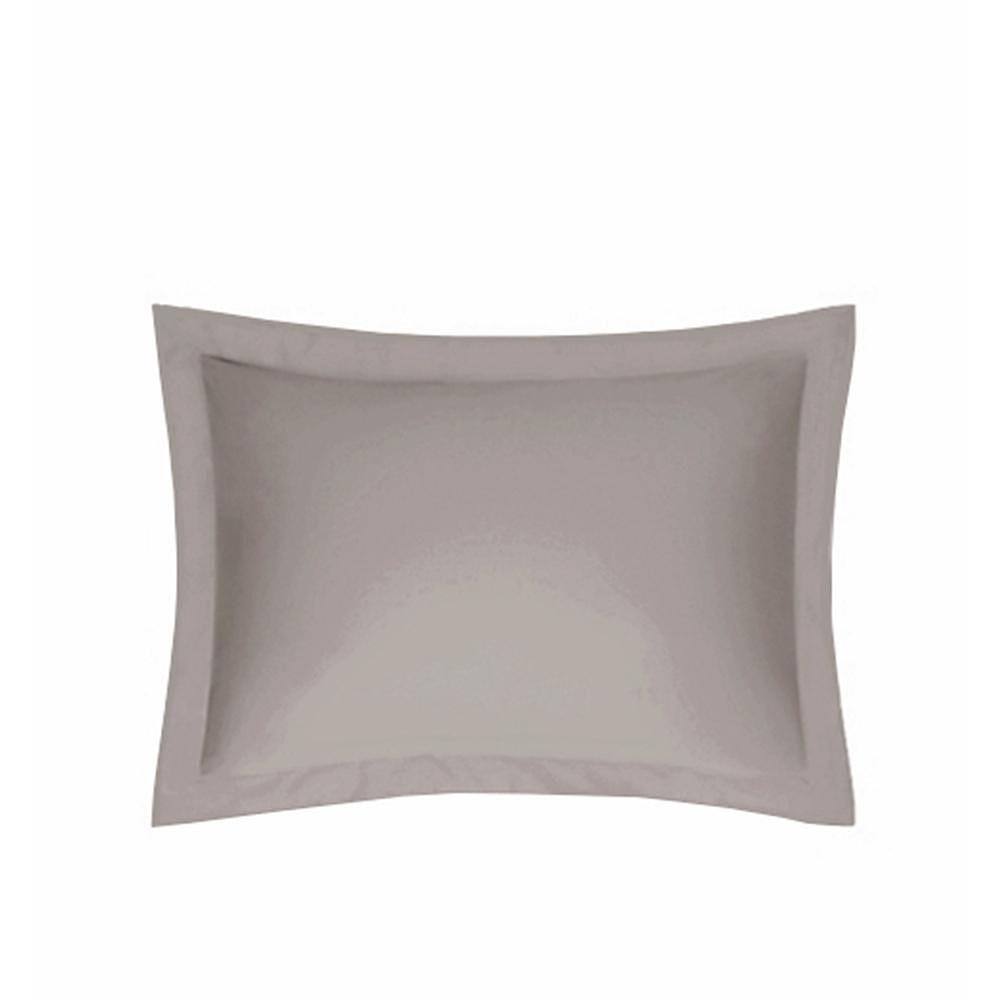 СПАЛЕН КОМПЛЕКТ ILONZO HOME ILONZO HOME BLACK SAND