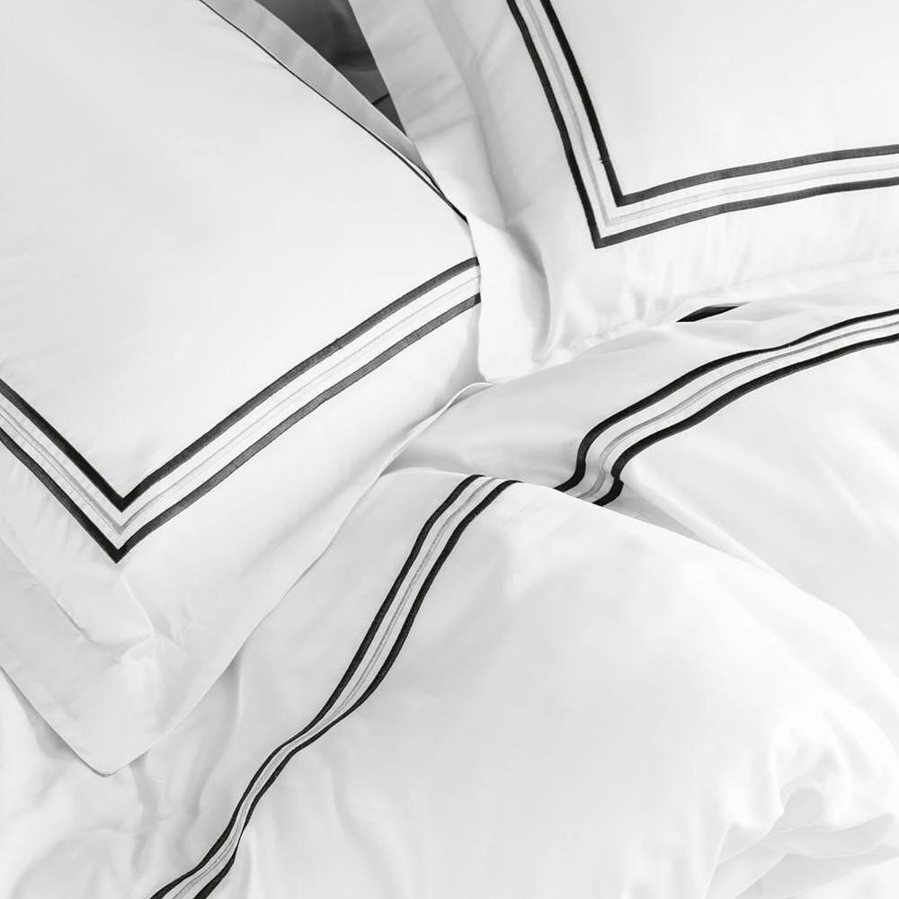 СПАЛЕН КОМПЛЕКТ ISSIMO BOULEVARD