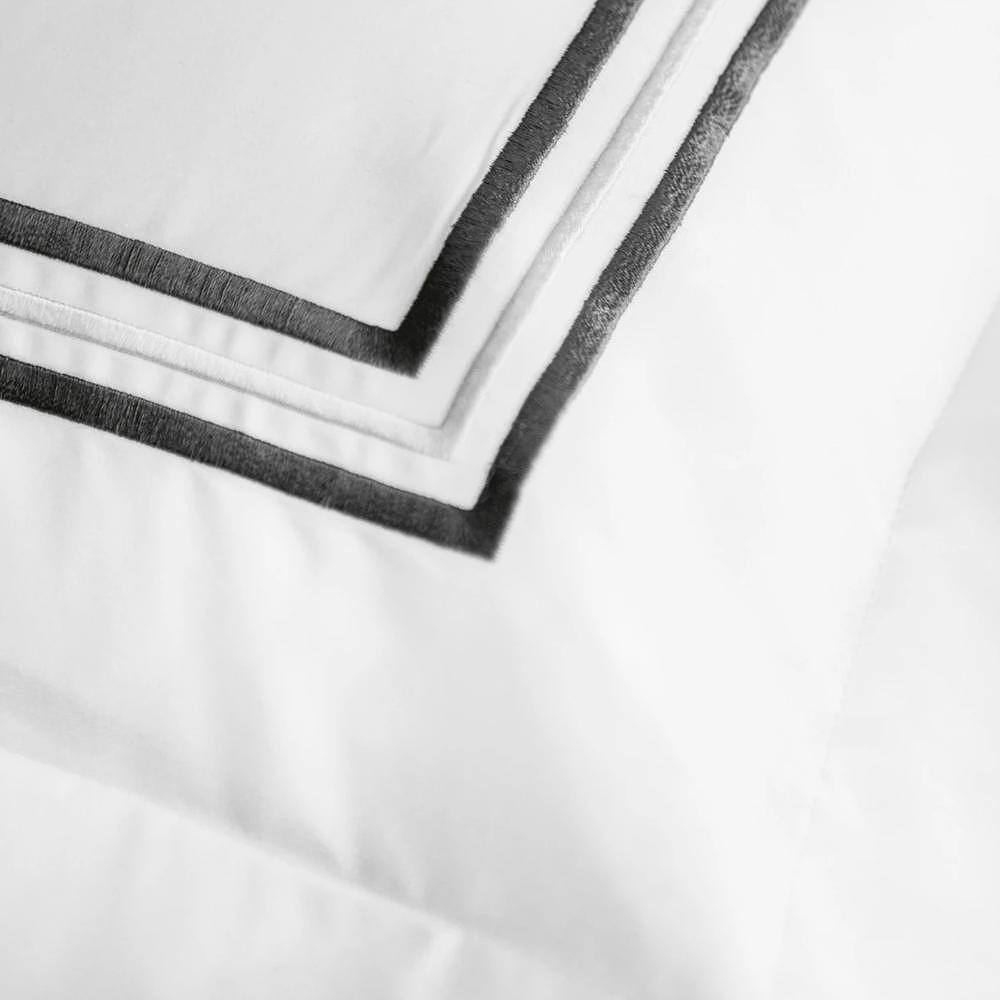 СПАЛЕН КОМПЛЕКТ ISSIMO BOULEVARD