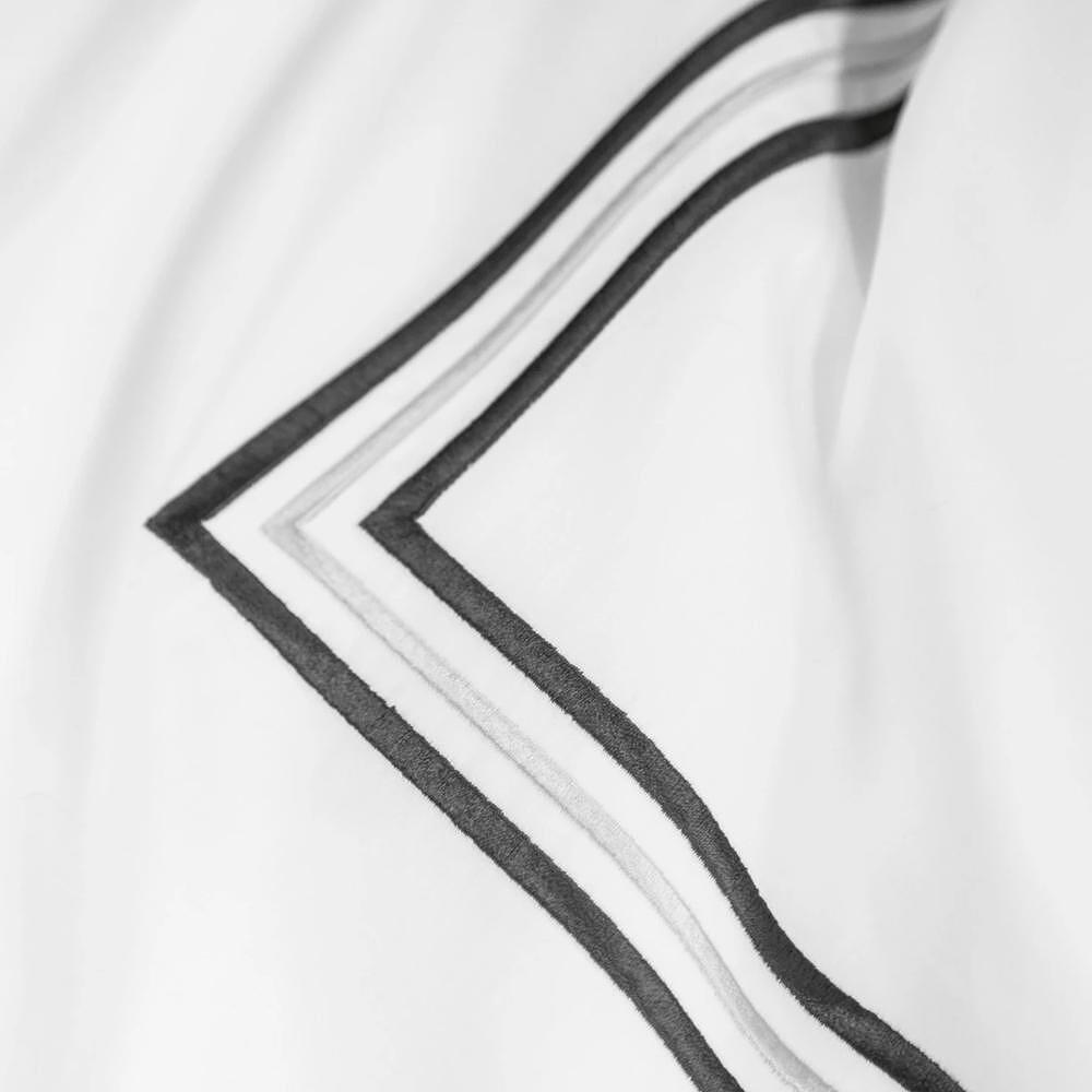 СПАЛЕН КОМПЛЕКТ ISSIMO BOULEVARD