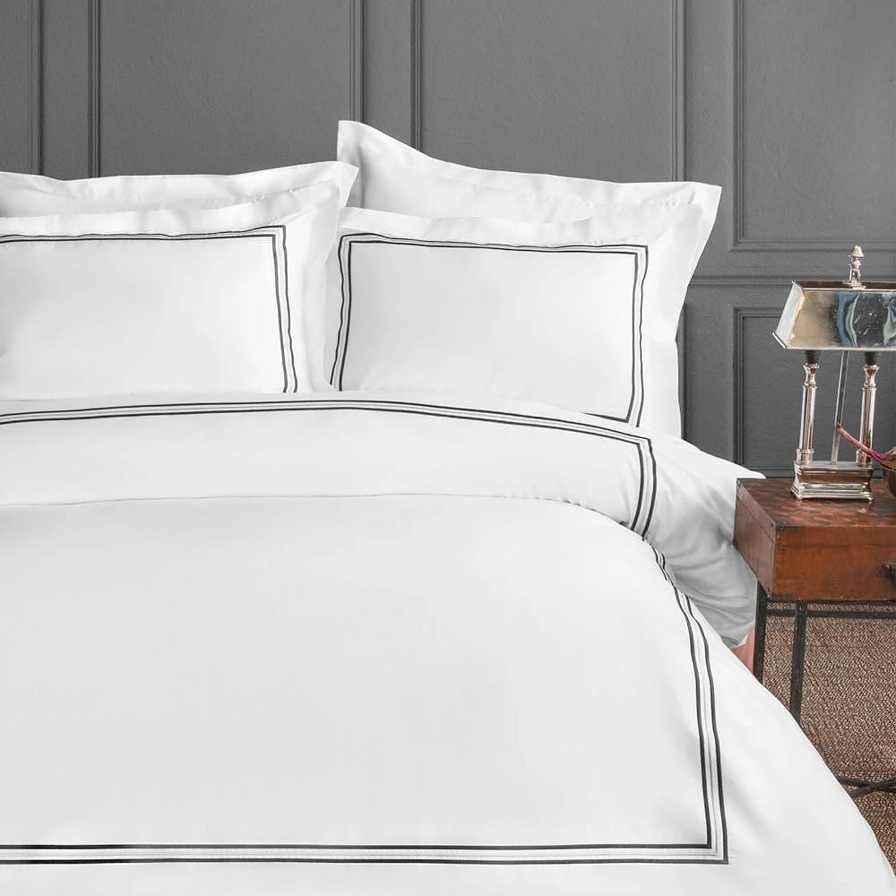 СПАЛЕН КОМПЛЕКТ ISSIMO BOULEVARD