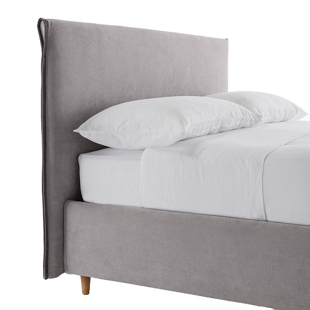 ИТАЛИАНСКА ТАПИЦИРАНА СПАЛНЯ FELIS ETHAN