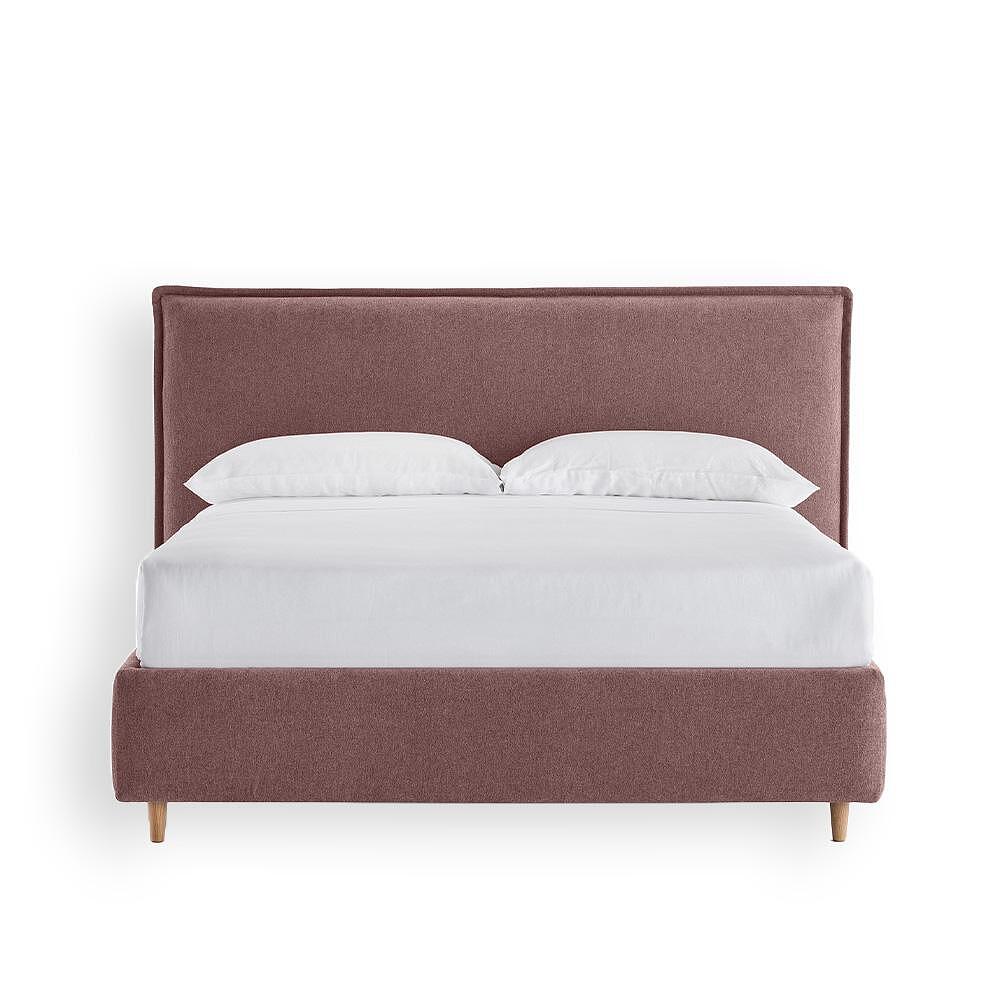 ИТАЛИАНСКА ТАПИЦИРАНА СПАЛНЯ FELIS ETIENNE