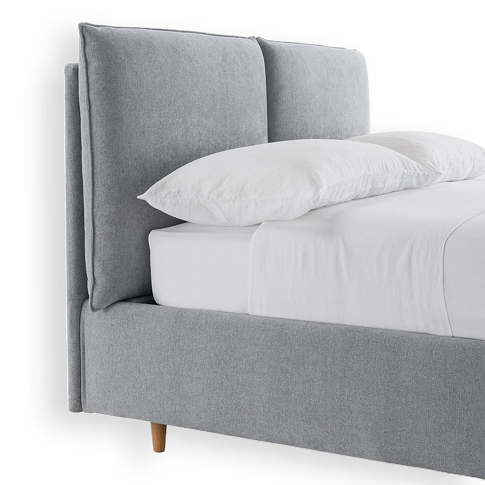 ИТАЛИАНСКА ТАПИЦИРАНА СПАЛНЯ FELIS KILIAN