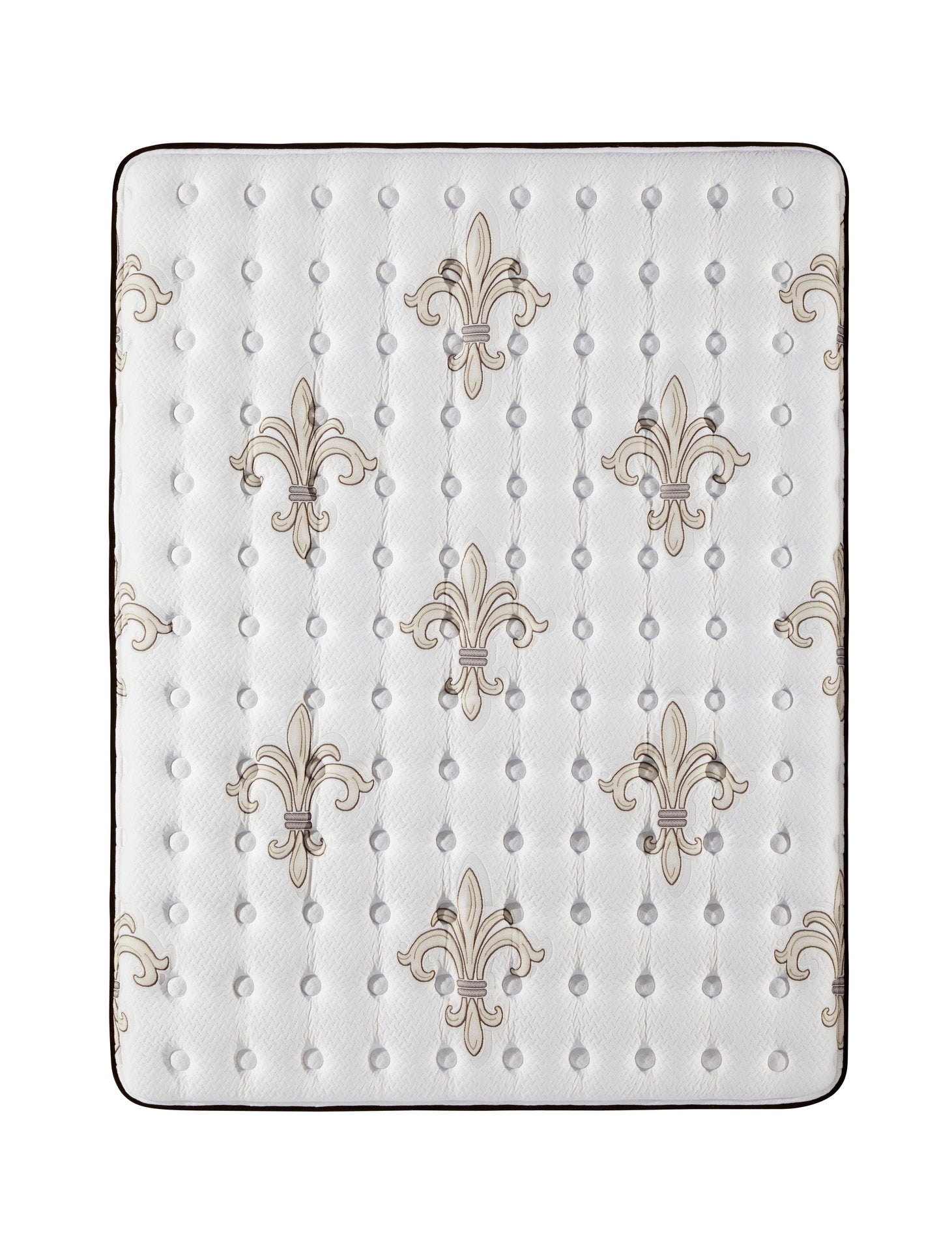МАТРАК STEARNS & FOSTER ESTATE CUSHION