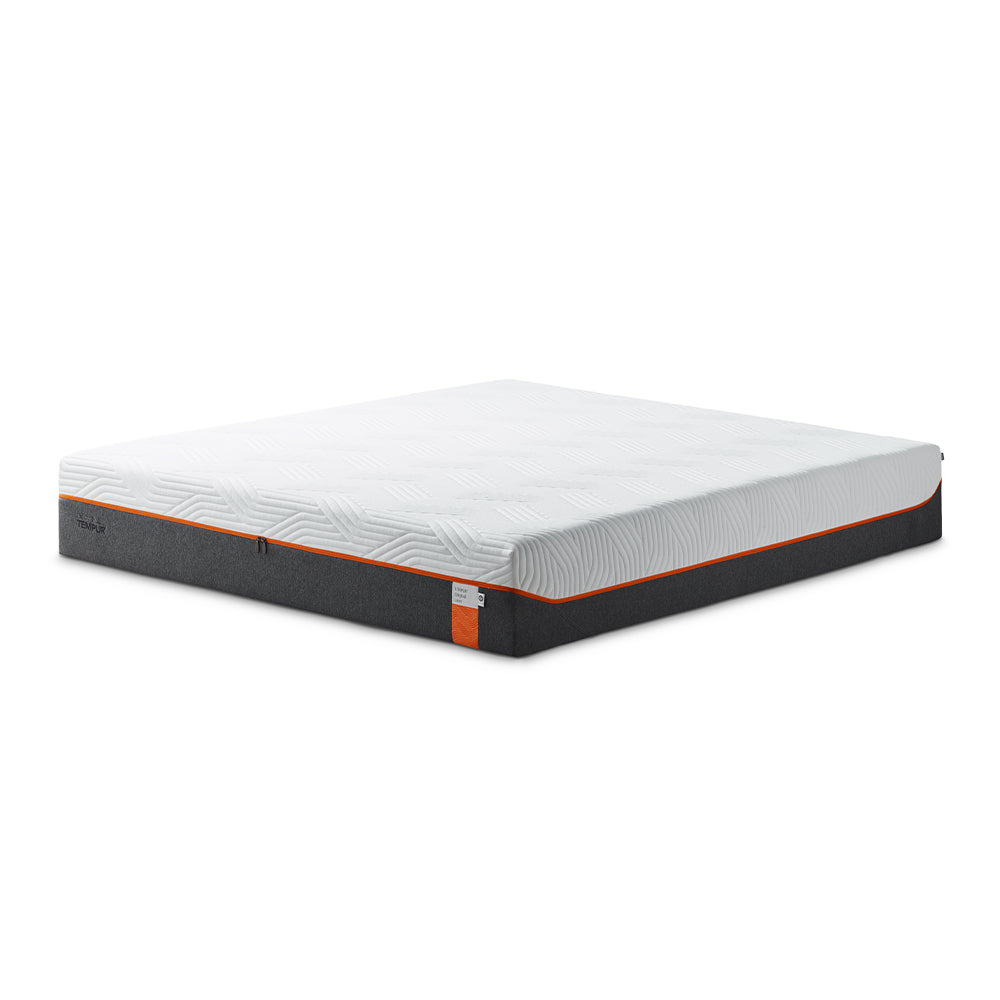 МАТРАК TEMPUR ORIGINAL 25 ELITE 160/200/25
