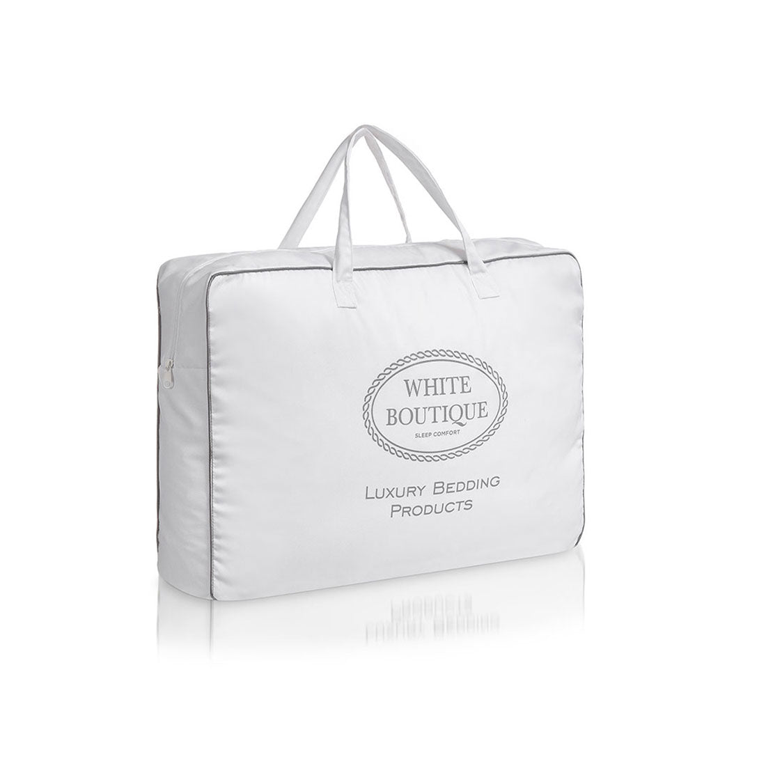 ЗАВИВКА WHITE BOUTIQUE CLIMA FEEL PLUS