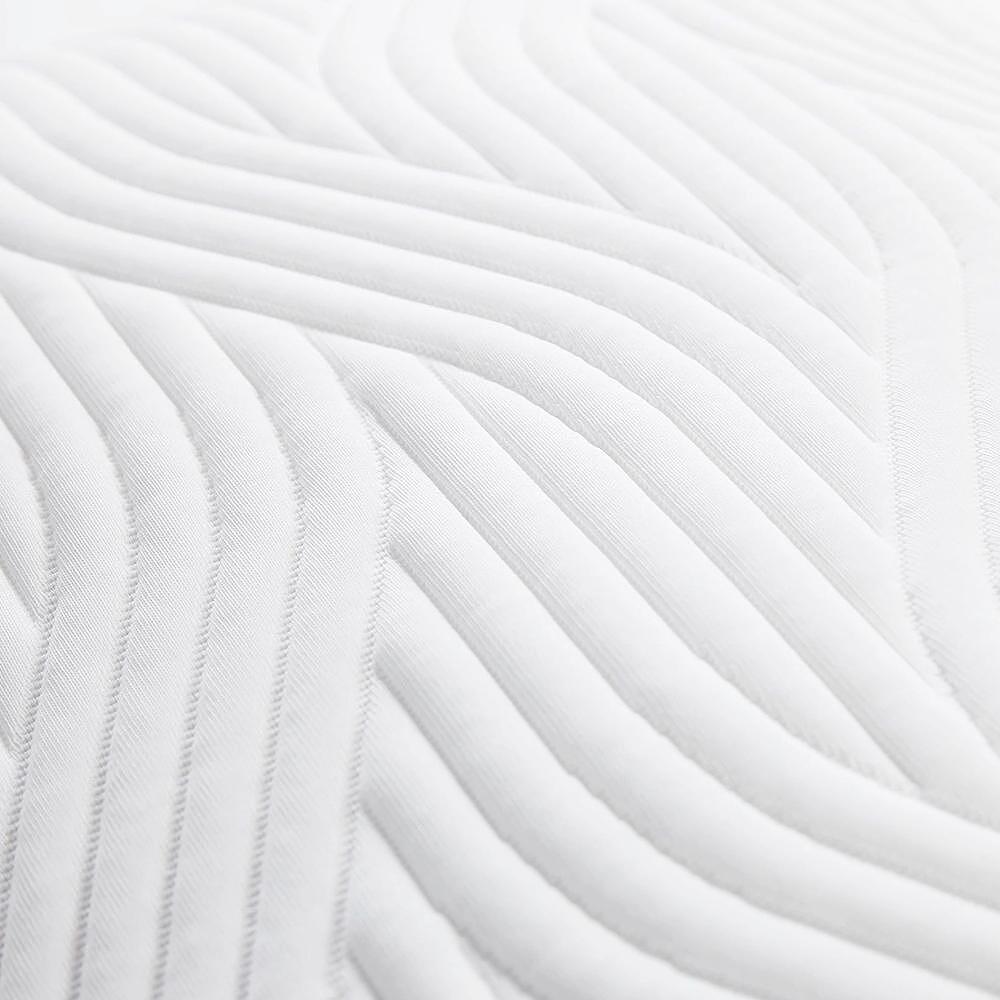 ВЪЗГЛАВНИЦА TEMPUR COMFORT PILLOW SOFT