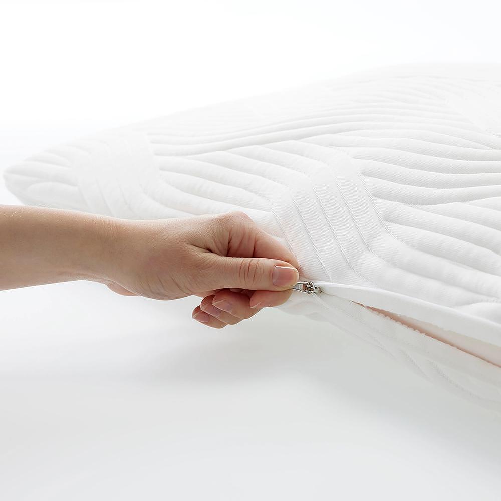 ВЪЗГЛАВНИЦА TEMPUR COMFORT PILLOW SOFT