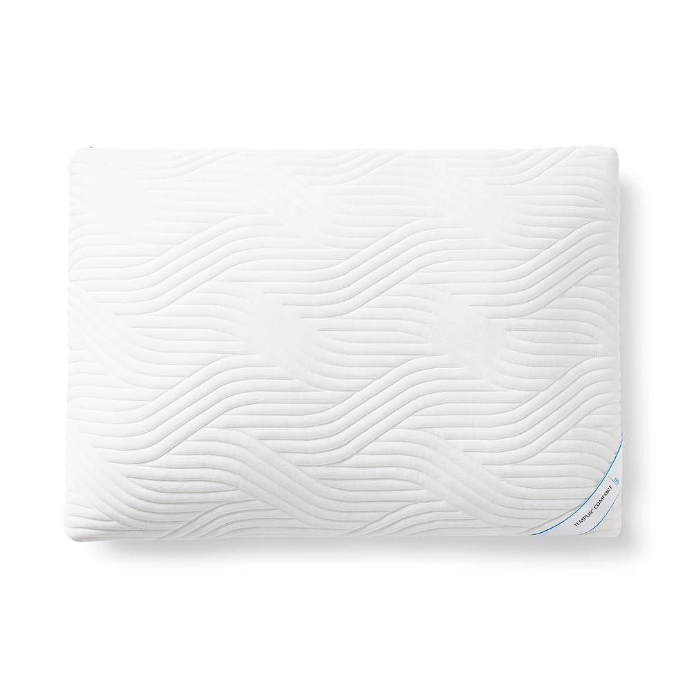 ВЪЗГЛАВНИЦА TEMPUR COMFORT PILLOW SOFT
