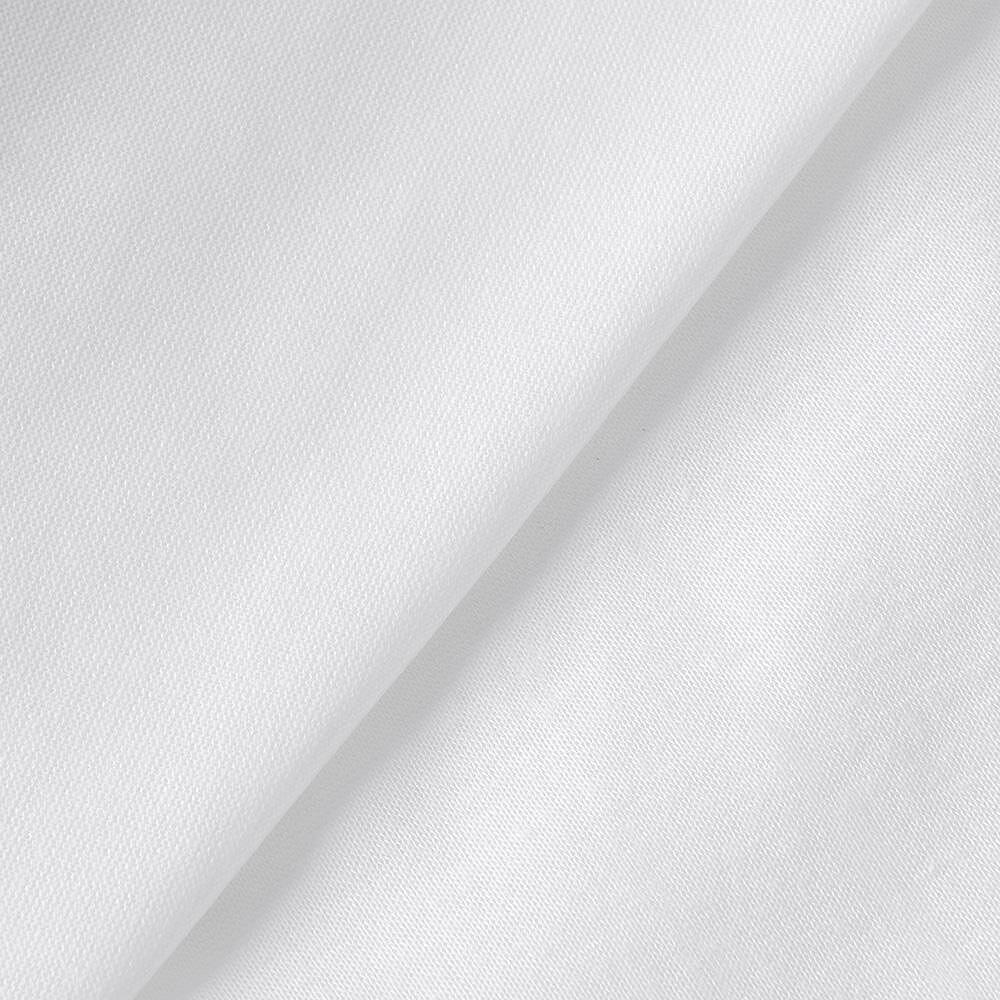 ПРОТЕКТОР ЗА МАТРАК VELFONT RESPIRA WHITE