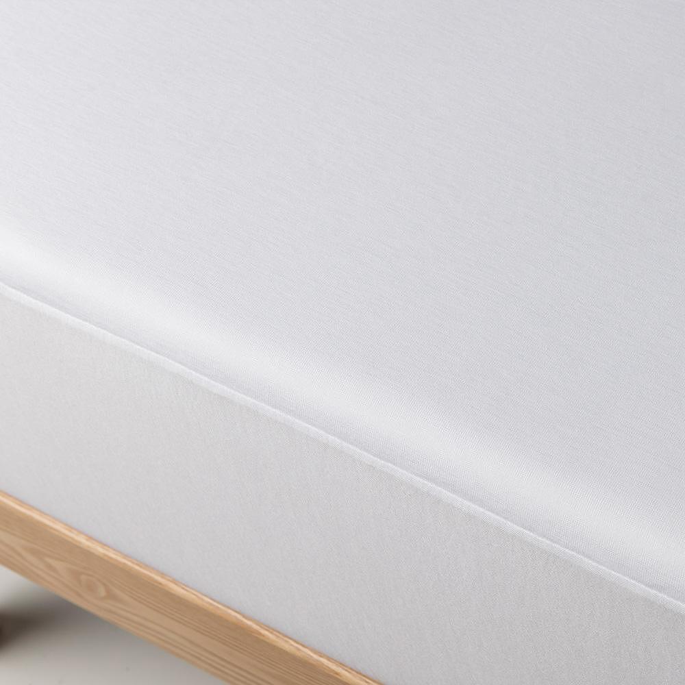 ПРОТЕКТОР ЗА МАТРАК VELFONT PREMIUM BAMBOO