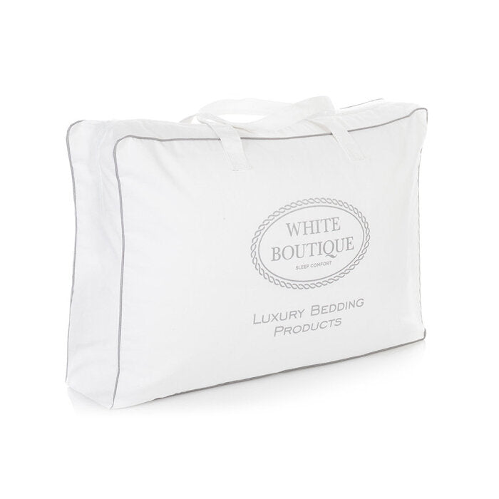 ЗАВИВКА WHITE BOUTIQUE CLIMA FEEL PLUS
