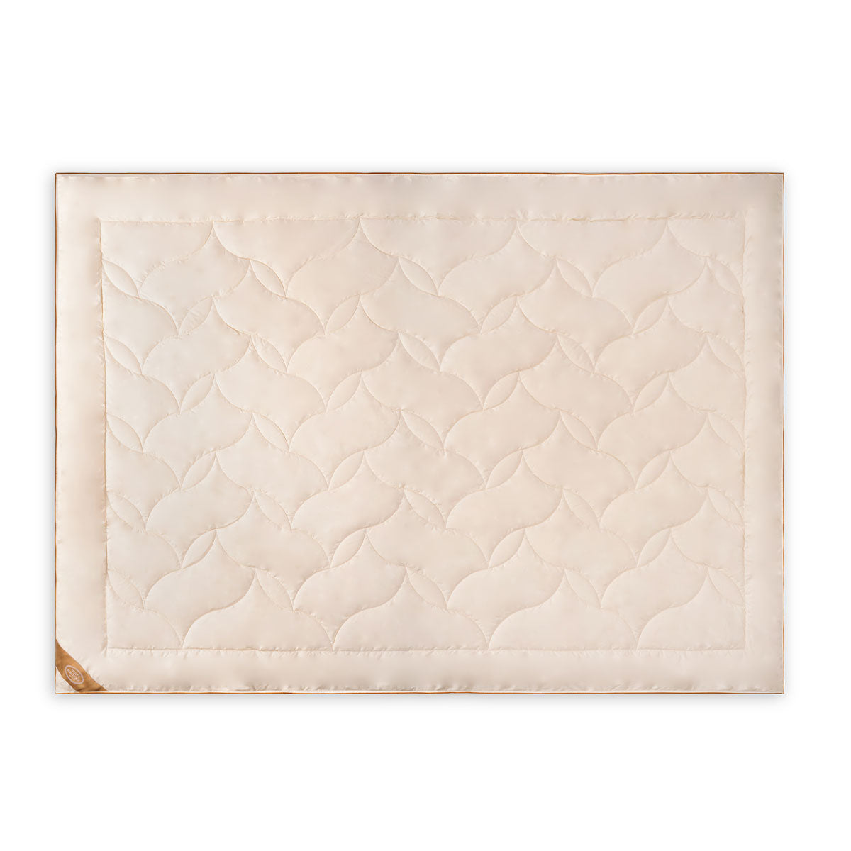 ЗАВИВКА WHITE BOUTIQUE WOOL COMFORT PLUS