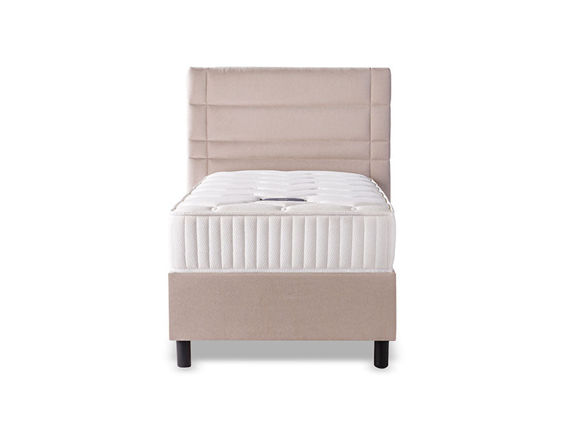 ДЕТСКО ЛЕГЛО EPICREST LINEA BED