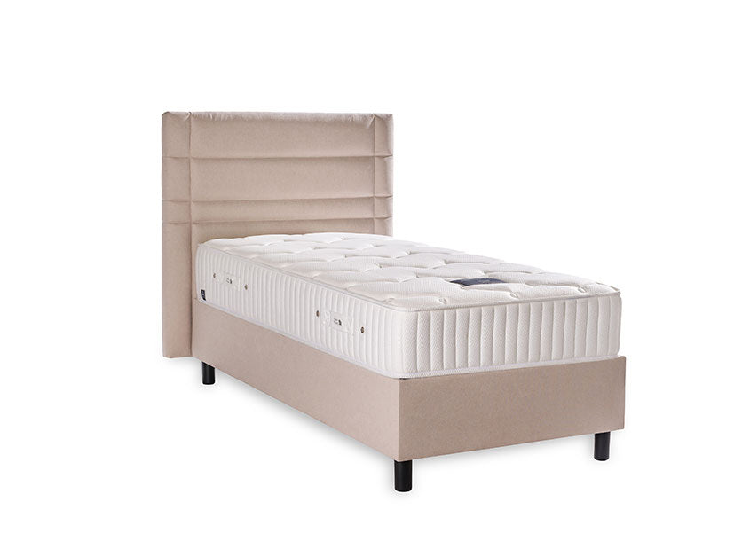 ДЕТСКО ЛЕГЛО EPICREST LINEA BED