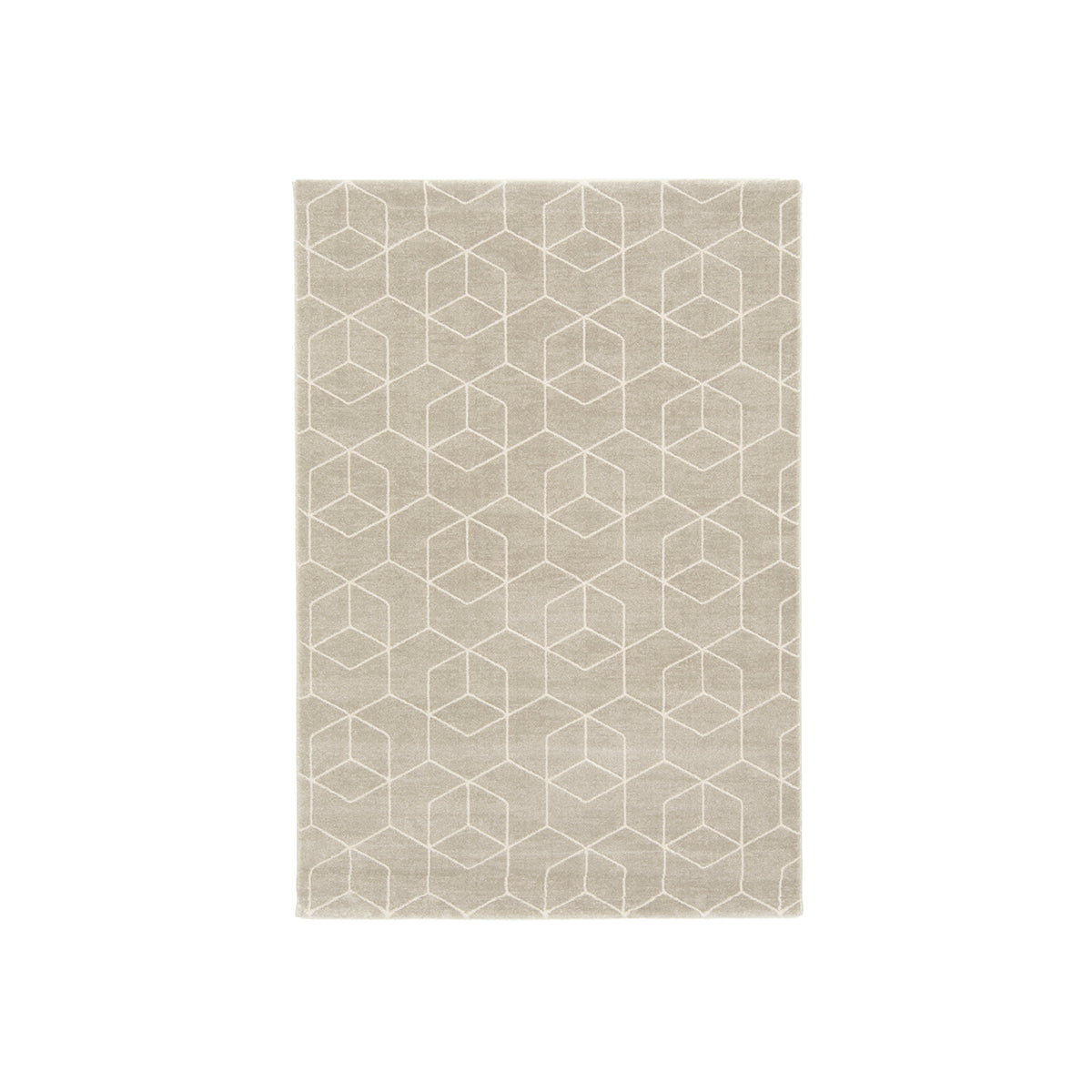 КИЛИМ BALTA OPUS 54285-650