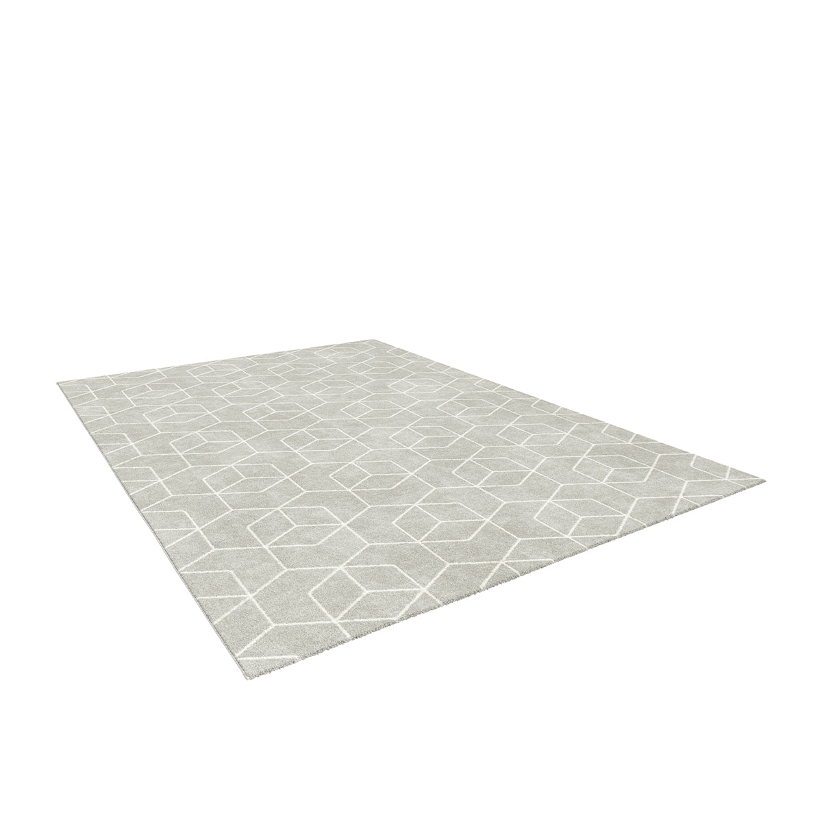 КИЛИМ BALTA OPUS 54285-650