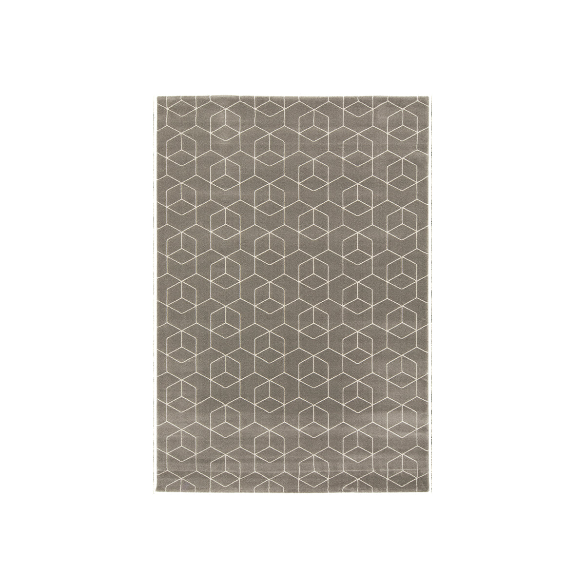 КИЛИМ BALTA OPUS 54285-677