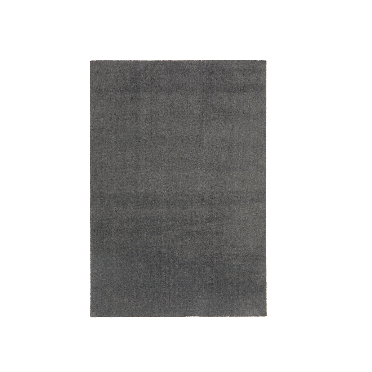 КИЛИМ BALTA FEEL DARK GREY