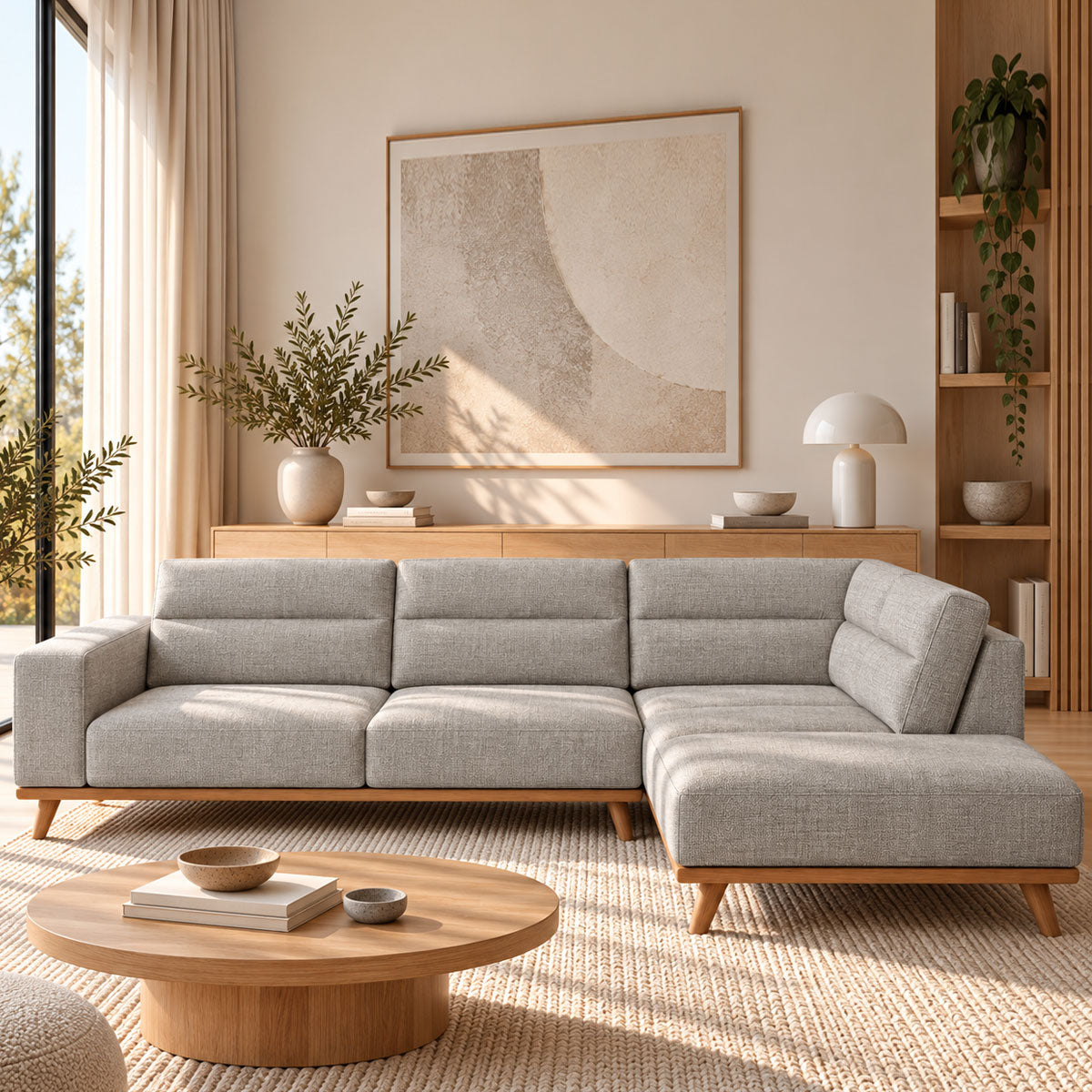 ЪГЛОВ ДИВАН NATUZZI EDITIONS ADRENALINA ТЕКСТИЛ AFRODITA 78018003