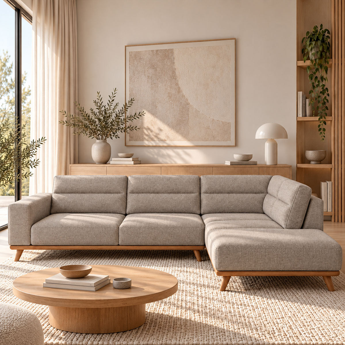 ЪГЛОВ ДИВАН NATUZZI EDITIONS ADRENALINA ТЕКСТИЛ JUPITER 78018903