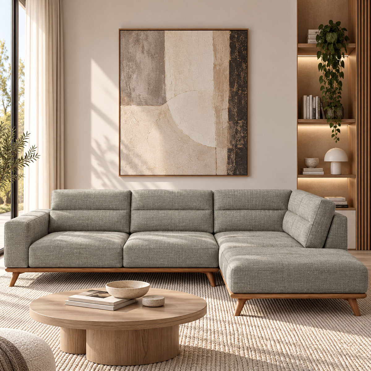 ЪГЛОВ ДИВАН NATUZZI EDITIONS ADRENALINA ТЕКСТИЛ ITACA 78019207