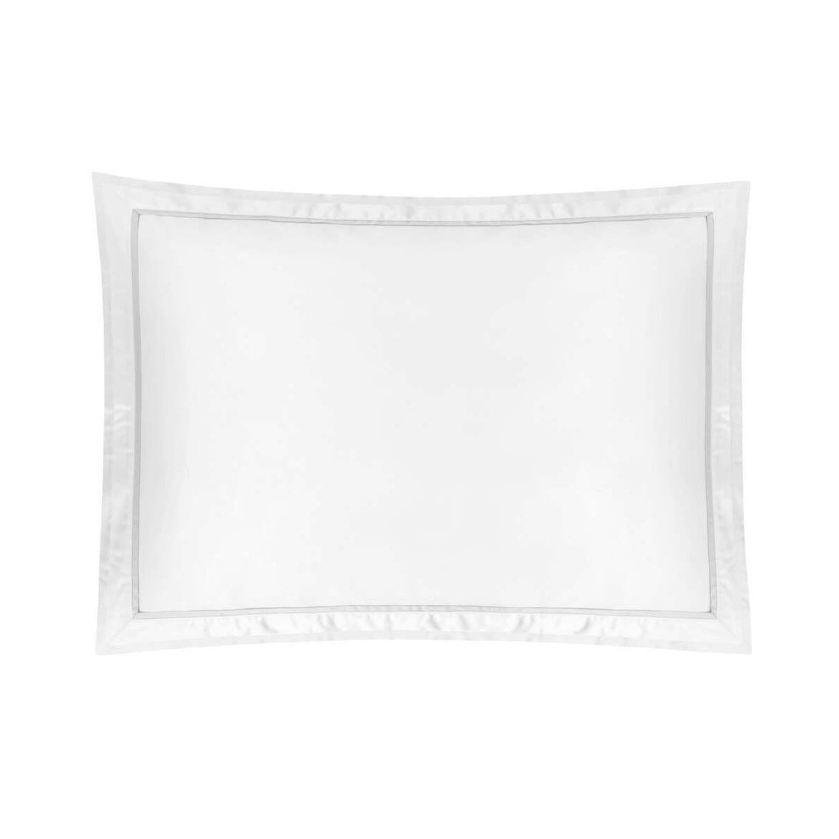 СПАЛЕН КОМПЛЕКТ BOVI ESTATE WHITE/SILVER