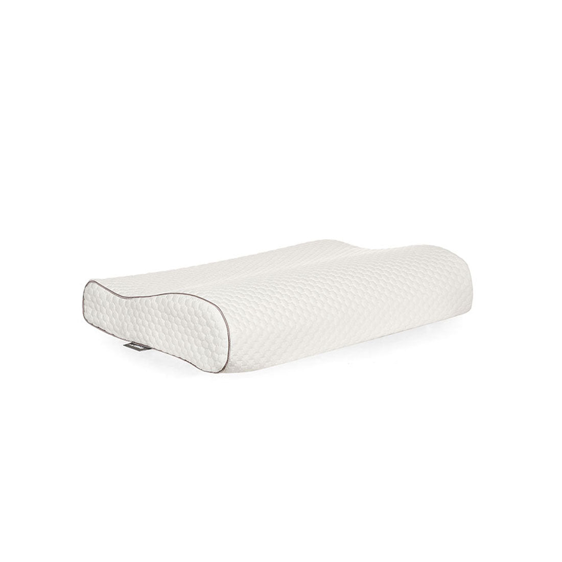 ВЪЗГЛАВНИЦА DORMIA CONTOUR JUNIOR PLUS