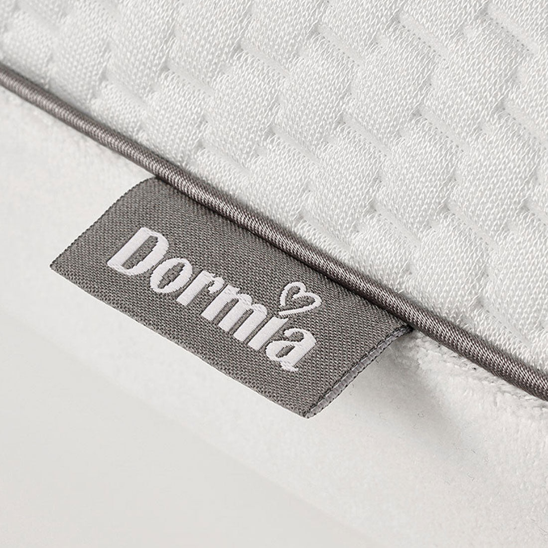 ВЪЗГЛАВНИЦА DORMIA FORMA MAGIC